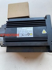 R88M-K3K030H-S2-Z Module, PLC, LCD, Board, Controller