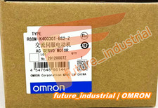R88M-K40030T-BS2-Z Module, PLC, LCD, Board, Controller