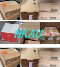R88M-K4K020T-OS2 Module, PLC, LCD, Board, Controller