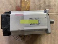 R88M-K75030T-BS2-Z Module, PLC, LCD, Board, Controller
