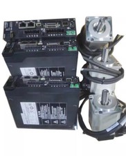 R88M-U75030V-S1 Module, PLC, LCD, Board, Controller
