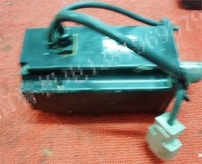 R88M-U7503AVA-S1 Module, PLC, LCD, Board, Controller