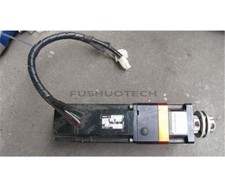 R88M-UE40030H-S1 Module, PLC, LCD, Board, Controller