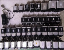 R88M-W1K530F-S2 Module, PLC, LCD, Board, Controller