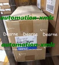 R88M1L1K530CBS2 Module, PLC, LCD, Board, Controller