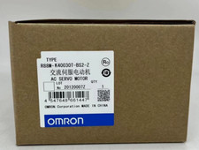 R88MK40030TBS2Z Module, PLC, LCD, Board, Controller