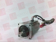 R88MUE40030HS1 Module, PLC, LCD, Board, Controller