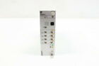 R900579493 Module, PLC, LCD, Board, Controller