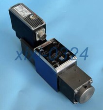 R9005799434WRSE10V50-3X Module, PLC, LCD, Board, Controller