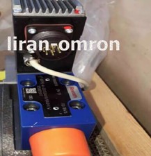 R900608753 Module, PLC, LCD, Board, Controller