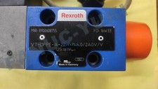 R900608755