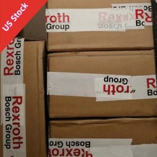 R900704397 Module, PLC, LCD, Board, Controller