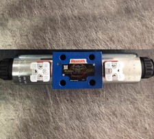 R900907650 Module, PLC, LCD, Board, Controller