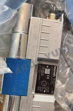 R900911004 Module, PLC, LCD, Board, Controller