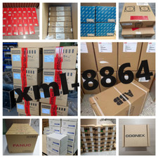 R900924819 Module, PLC, LCD, Board, Controller