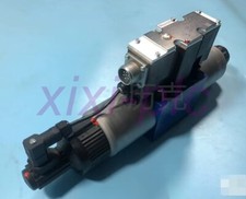 R9009272334WREE10W75-2X Module, PLC, LCD, Board, Controller