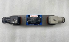 R900962999