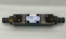 R900971180 Module, PLC, LCD, Board, Controller