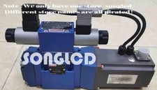 R900972650 Module, PLC, LCD, Board, Controller
