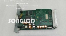 R90107729 Module, PLC, LCD, Board, Controller