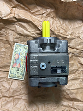 R901147108 Module, PLC, LCD, Board, Controller