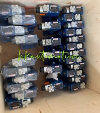 R901365007 Module, PLC, LCD, Board, Controller