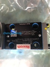 R9013823504WRPEH6C3B40L-31 Module, PLC, LCD, Board, Controller