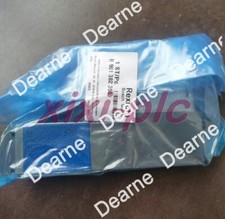 R9013823504WRPEH6C3B40L-3X-M-2 Module, PLC, LCD, Board, Controller