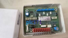 R909890143 Module, PLC, LCD, Board, Controller