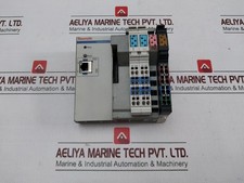 R911170722 Module, PLC, LCD, Board, Controller