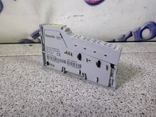 R911170786