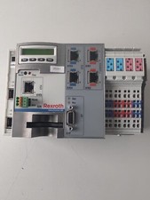 R911170900