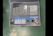 R911172321 Module, PLC, LCD, Board, Controller