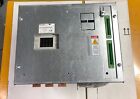R911201357 Module, PLC, LCD, Board, Controller