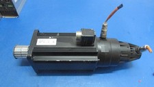 R911235450 Module, PLC, LCD, Board, Controller