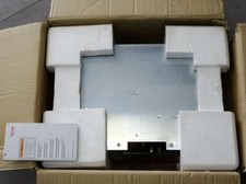 R911251872 Module, PLC, LCD, Board, Controller