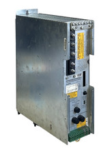 R911251873 Module, PLC, LCD, Board, Controller
