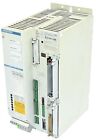 R911266496 Module, PLC, LCD, Board, Controller