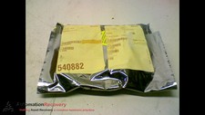 R911267870 Module, PLC, LCD, Board, Controller