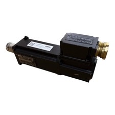 R911275281 Module, PLC, LCD, Board, Controller