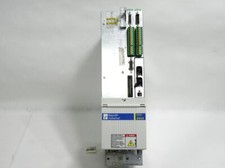 R911279430 Module, PLC, LCD, Board, Controller