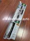 R911292828 Module, PLC, LCD, Board, Controller
