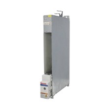 R911295324 Module, PLC, LCD, Board, Controller