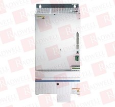R911297460 Module, PLC, LCD, Board, Controller