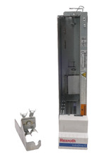 R911298371 Module, PLC, LCD, Board, Controller