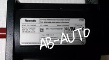 R911306385 Module, PLC, LCD, Board, Controller