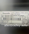 R911306387 Module, PLC, LCD, Board, Controller