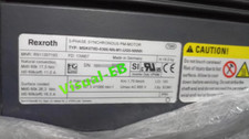 R911307193 Module, PLC, LCD, Board, Controller