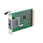 R911307946 Module, PLC, LCD, Board, Controller
