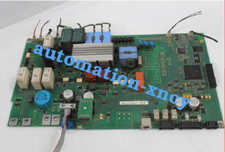 R911309600 Module, PLC, LCD, Board, Controller